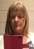 bonti333 1682068 | Irish female, 65, Single