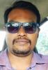 lalit1902 2284203 | Indian male, 41, Married, living separately
