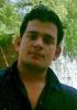 mannu0007 506338 | Indian male, 37, Single