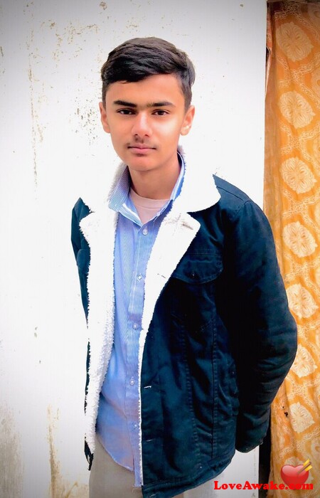 Ahtisham54 Pakistani Man from Gujranwala