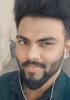 Riyas11 2952677 | Sri Lankan male, 27, Single