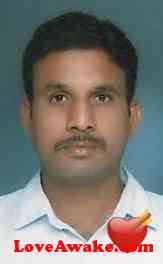 Suresh8743 Indian Man from Vijayawada