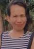 mariarosanie 2865460 | Filipina female, 44, Widowed