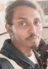 aakash666 3285241 | Indian male, 26, Single
