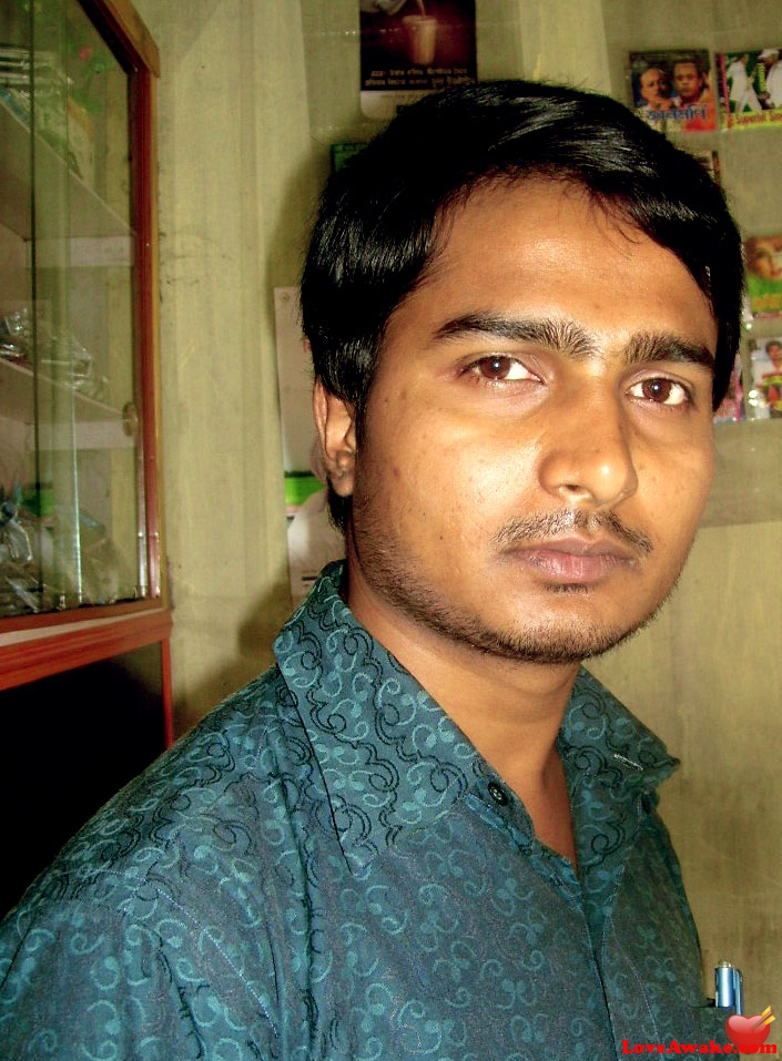 saki23 Indian Man from Guwahati
