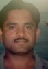 Raja293 622883 | Indian male, 45, Married, living separately