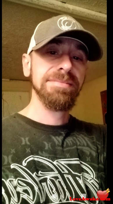 Looking4us777 American Man from Cullman