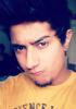 makewayforsammy 1412363 | Indian male, 34, Single