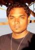 vijayprem2015 1571574 | Indian male, 42, Single