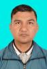 NP161342L 3197292 | Nepali male, 45, Married, living separately