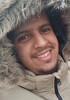 Hassan994 2910210 | Canadian male, 34, Single