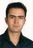 Shahram2020 255637 | Iranian male, 41, Single