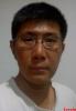 zalin 1460060 | Indonesian male, 55, Married, living separately