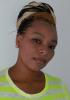 kayjam 1307811 | Jamaican female, 44, Single