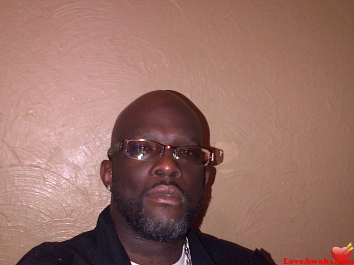 brknhearted73 American Man from Grand Rapids