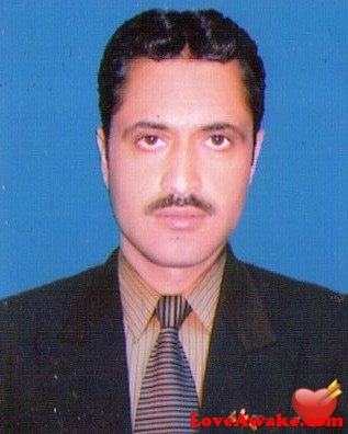 fayaz1233 Indian Man from Srinagar