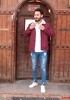 Abdullahabdu 3427239 | Egyptian male, 31, Array