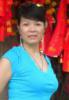 chng47 1566851 | Cambodian female, 55, Widowed