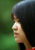 LynTran 972594 | Vietnamese female, 35, Single