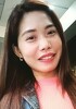 Kim177 3393007 | Filipina female, 24, Array