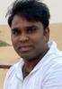 Suresh2292 2881417 | Indian male, 30, Array