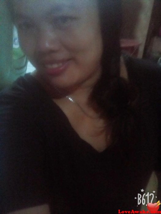 aziah34 Filipina Woman from Cebu