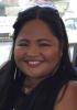 chubbylicious 1673396 | UAE female, 36, Married, living separately