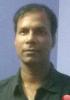 anil2340581 2729929 | Indian male, 48, Married