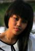 Anora 1782080 | Indonesian female, 33, Single