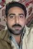 Yousaf-86 2109277 | Pakistani male, 37, Single
