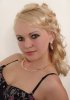 Marina006 467787 | Russian female, 40, Single