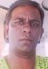 gautam1975 2117597 | Mauritius male, 47, Married, living separately