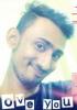 chetan0055 2149876 | Indian male, 29, Single