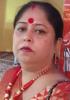 baruauma 2246314 | Indian female, 51, Divorced