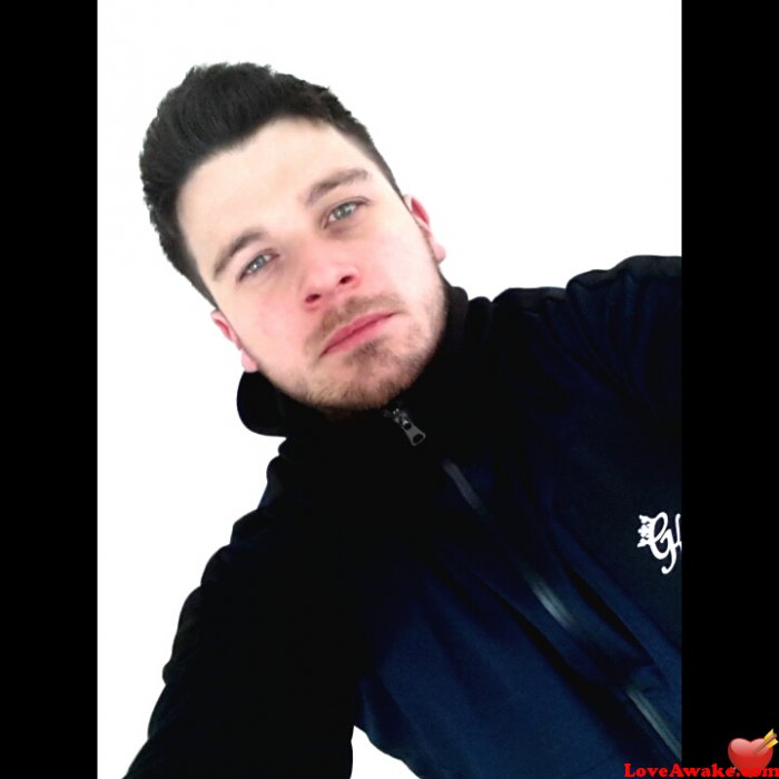 chode90 UK Man from Inverness