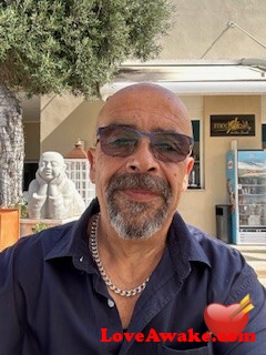 Huggybear163 Australian Man from Liverpool