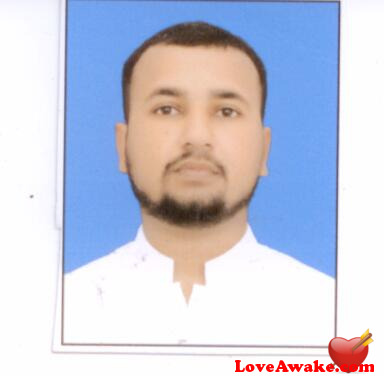 Shahzad191 Pakistani Man from Toba Tek Singh