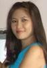 Janet77 1076346 | Thai female, 46, Single