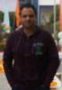 anuragtct 1559275 | Indian male, 38, Married