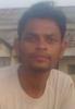 manoj038 1472531 | Indian male, 28, Single