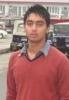 vickypranav 1256666 | Indian male, 33, Single