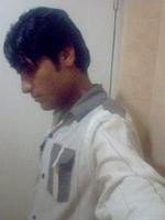 dawood003 Pakistani Man from Faisalabad