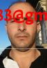 Gorine1983 2243529 | Algerian male, 39, Single