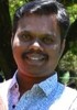 Prabhu0301 3342499 | Indian male, 36, Married, living separately