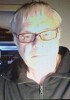 unknowlover 3446589 | Canadian male, 60, Married, living separately