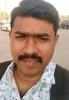 Antonyraju 2510203 | Indian male, 33, Array