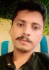 Aslam555 3438503 | Pakistani male, 25, Widowed