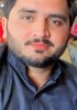 Tayyabg 3422641 | Indian male, 25, Single