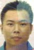 tompretoria 1098606 | Taiwan male, 48, Single