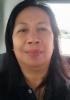 Melina2427 2661192 | Filipina female, 54, Widowed